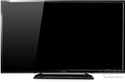 Panasonic TH-50A410D 126 cm (50) LED TV