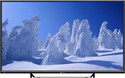 Micromax 50B5000FHD 127 cm (50) LED TV