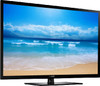 Lloyd 29HU LED 29 inches HD Television