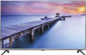 LG 32LF550A 80 cm (32) LED TV: Television