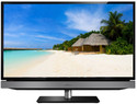 Toshiba 23PU200 (23) LED TV
