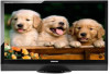 Toshiba 19Pa200 LED 19 inches Full HD Television