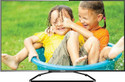 Philips 42PFl4150 107 cm (42) LED TV