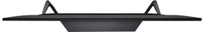 LG 139cm (55) Ultra HD (4K) LED TV (2 X HDMI, 1 X USB) 