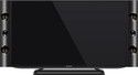 Panasonic TH-L40SV70D 100 cm (40) LED TV