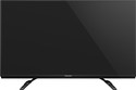 Panasonic TH-40C400D 100 cm (40) LED TV