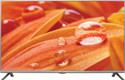 LG 43LF540A 108 cm (43) LED TV