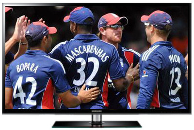 Samsung 40 Inches Full HD LED UA40D5000PRMXL Television: Television Buy Samsung 40 Inches Full HD LED UA40D5000PRMXL Television: Television