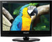 Mitashi MIC022v08 22 Inches HD LCD Television