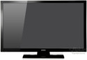 Samsung 43H4100 109.22 cm (43) Plasma TV