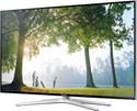 Samsung 32H6400 81.28 cm (32) LED TV