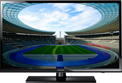 Samsung UA32EH4003R 32 Inch HD Ready LED TV Image