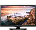 LG 24LF452A 60 cm (24) LED TV
