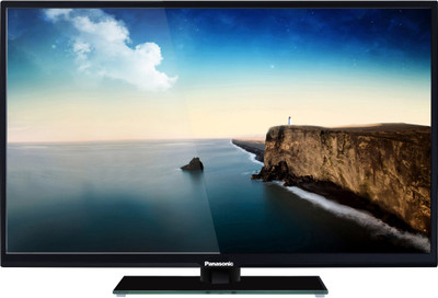 Panasonic 32A300DX 32 Inch HD Ready LED TV