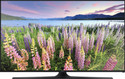Samsung 40J5100 102 cm (40) LED TV