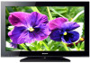 Sony BRAVIA 32 inches HD LCD KLV-32CX350 Television