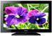 Sony BRAVIA 32 inches HD LCD KLV-32CX350 Television