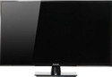 Panasonic TH-32A403DX 80 cm (32) LED TV
