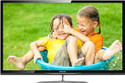 Philips 39PFL3830 98 cm (39) LED TV