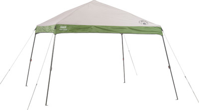 Coleman 2000004409 Tent - For Multi Persons Coleman 2000004409 Tent - For Multi Persons