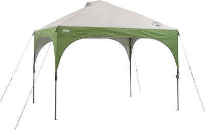 Coleman 2000004410 Tent - For Multi Persons Coleman 2000004410 Tent - For Multi Persons