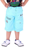 10% OFF on OKS Junior Printed Boy's Three Fourths 10% OFF on OKS Junior Printed Boy's Three Fourths