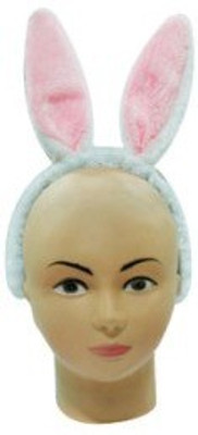 76% OFF on Smartcraft Bug Bunny Headband With Led Crown & Tiara 76% OFF on Smartcraft Bug Bunny Headband With Led Crown & Tiara