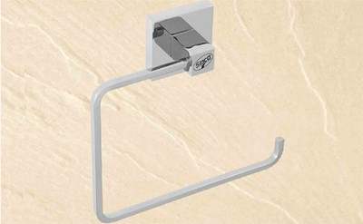 4% OFF on Sipco Stainless Steel Toilet Paper Holder Lid Included 4% OFF on Sipco Stainless Steel Toilet Paper Holder Lid Included