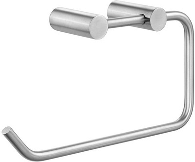 40% OFF on Doyours Stainless Steel Toilet Paper Holder