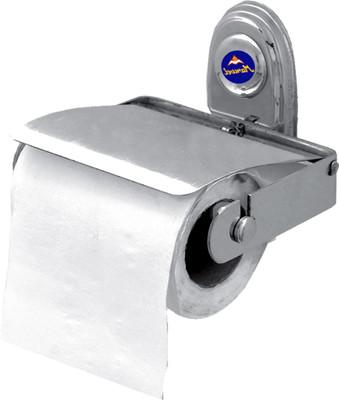 15% OFF on Marwel Stainless Steel Toilet Paper Holder 15% OFF on Marwel Stainless Steel Toilet Paper Holder