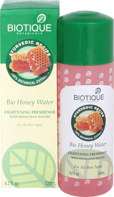 Lightning Skin Freshener 120 ml Each Pack Of 2 Best Price in India 