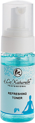30% OFF on a LA Naturelle Refreshing 50 ml