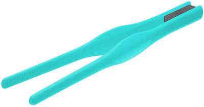 35% OFF on Kitchenkraft CWTWTONGS 29 cm Utility Tongs 35% OFF on Kitchenkraft CWTWTONGS 29 cm Utility Tongs
