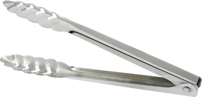 9% OFF on Regan R-54_15 15 15 cm NA Tongs 9% OFF on Regan R-54_15 15 15 cm NA Tongs