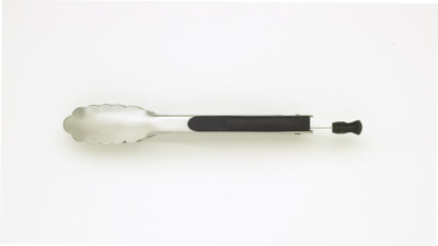 OXO 28481 - Good Grip 9 OXO 28481 - Good Grip 9