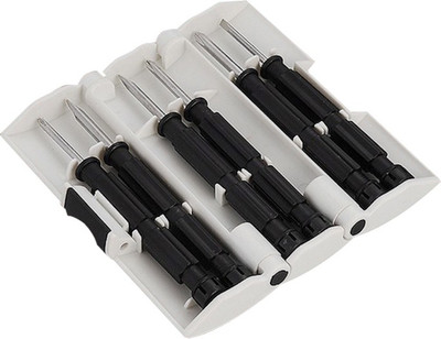 25% OFF on Dizionario MEEG091213 Camping & Hiking Repair Kit