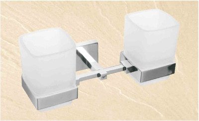 4% OFF on Sipco Stainless Steel Toothbrush Holder Wall Mount 4% OFF on Sipco Stainless Steel Toothbrush Holder Wall Mount