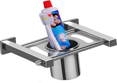 8% OFF on Sipco Stainless Steel Toothbrush Holder Wall Mount 8% OFF on Sipco Stainless Steel Toothbrush Holder Wall Mount