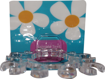 50% OFF on Gran Plastic Toothbrush Holder Wall Mount 50% OFF on Gran Plastic Toothbrush Holder Wall Mount