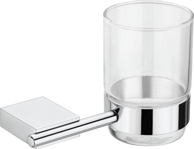 20% OFF on Regis Stainless Steel Toothbrush Holder Wall Mount 20% OFF on Regis Stainless Steel Toothbrush Holder Wall Mount