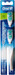Oral-B CrossAction Power Toothbrush Refill Head - Medium