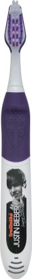 25% OFF on Brush Buddies Justin Biber Singingg Toothbrush - Baby U Smile 25% OFF on Brush Buddies Justin Biber Singingg Toothbrush - Baby U Smile