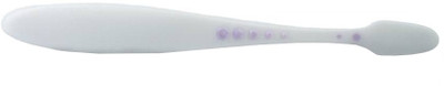 Nuby Soft Toothbrush Nuby Soft Toothbrush