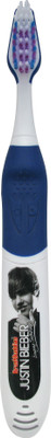 25% OFF on Brush Buddies Justin Biber Singingg Toothbrush - Baby U Smile 25% OFF on Brush Buddies Justin Biber Singingg Toothbrush - Baby U Smile
