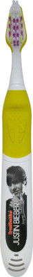 25% OFF on Brush Buddies Justin Biber Singingg Toothbrush - Baby U Smile 25% OFF on Brush Buddies Justin Biber Singingg Toothbrush - Baby U Smile