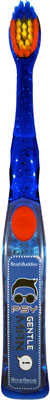 Brush Buddies Brite Beatz Toothbrush PSY Gentleman Brush Buddies Brite Beatz Toothbrush PSY Gentleman