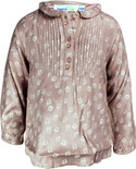 41% OFF on Shoppertree Casual Full Sleeve Printed Baby Girl's Top 41% OFF on Shoppertree Casual Full Sleeve Printed Baby Girl's Top