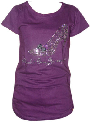 14% OFF on Odisha Bazaar Casual Short Sleeve Printed Baby Girl's Top 14% OFF on Odisha Bazaar Casual Short Sleeve Printed Baby Girl's Top