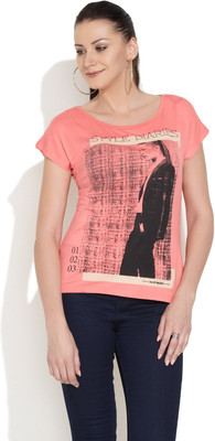 flipkart dress jeans top