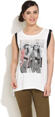 striped jeans flipkart